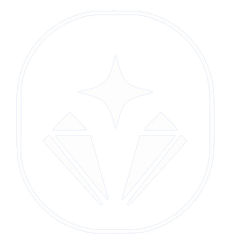 Amela logo