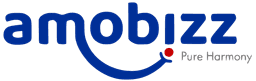 Amobizz logo