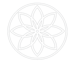 Elixir logo