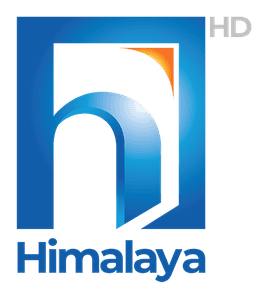 Himalayan TV logo