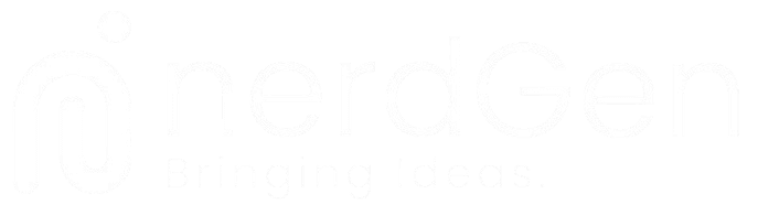 NerdGen