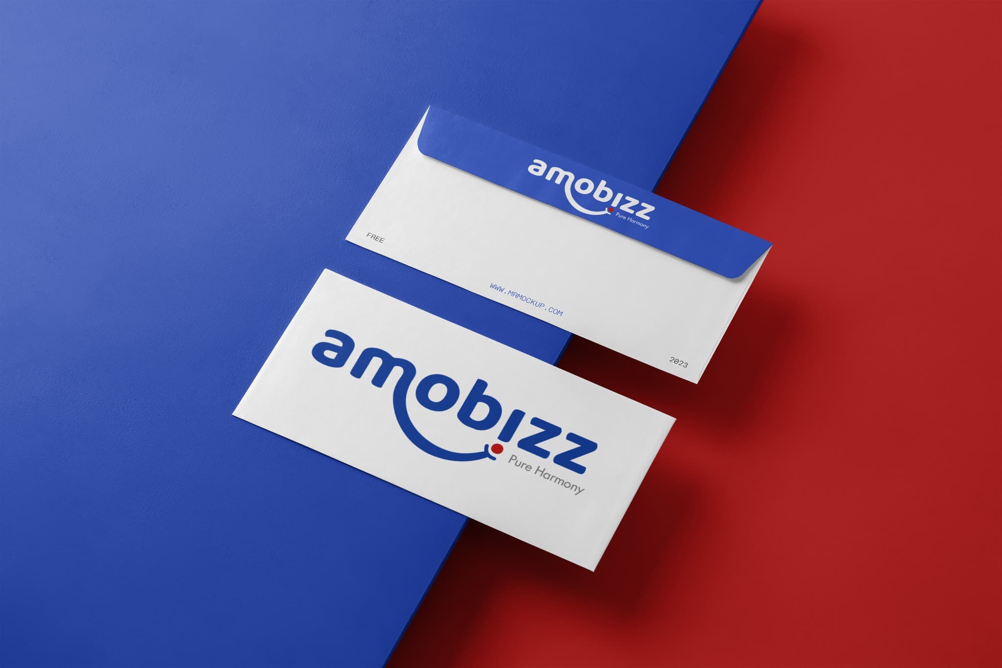 Amobizz screenshot 5